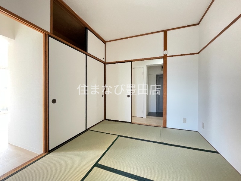 その他部屋・スペース　別部屋写真