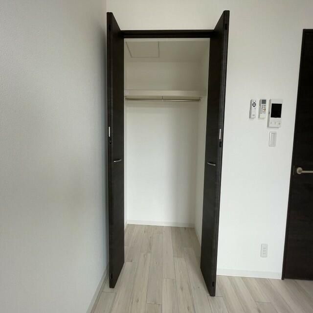 収納　同シリーズ参考画像