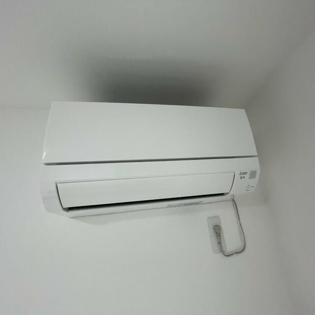 その他設備　同シリーズ参考画像