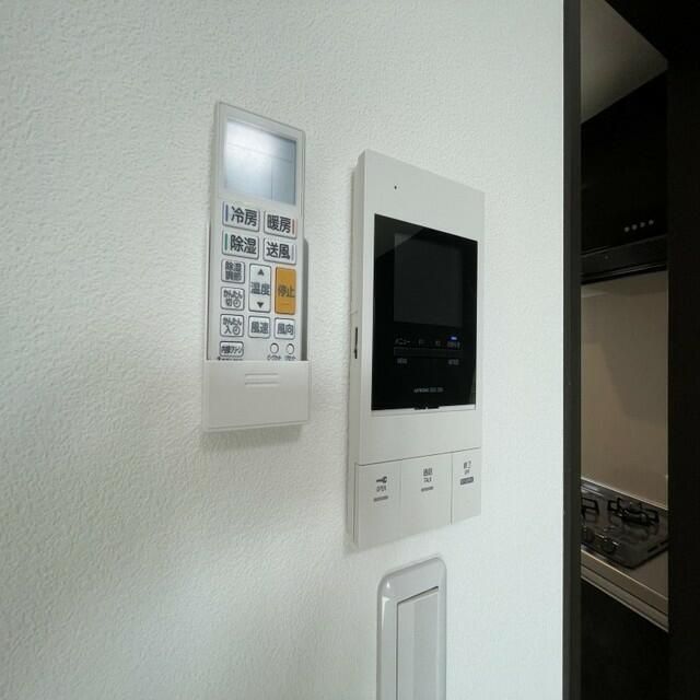 セキュリティ　同シリーズ参考画像