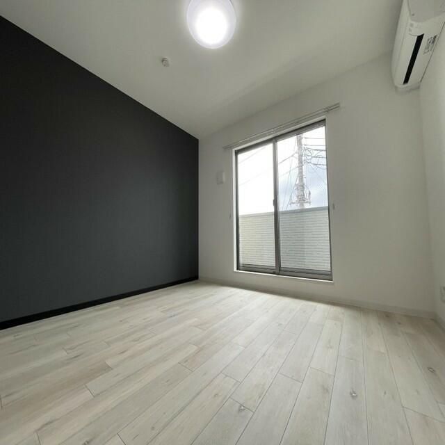 居室・リビング　同シリーズ参考画像