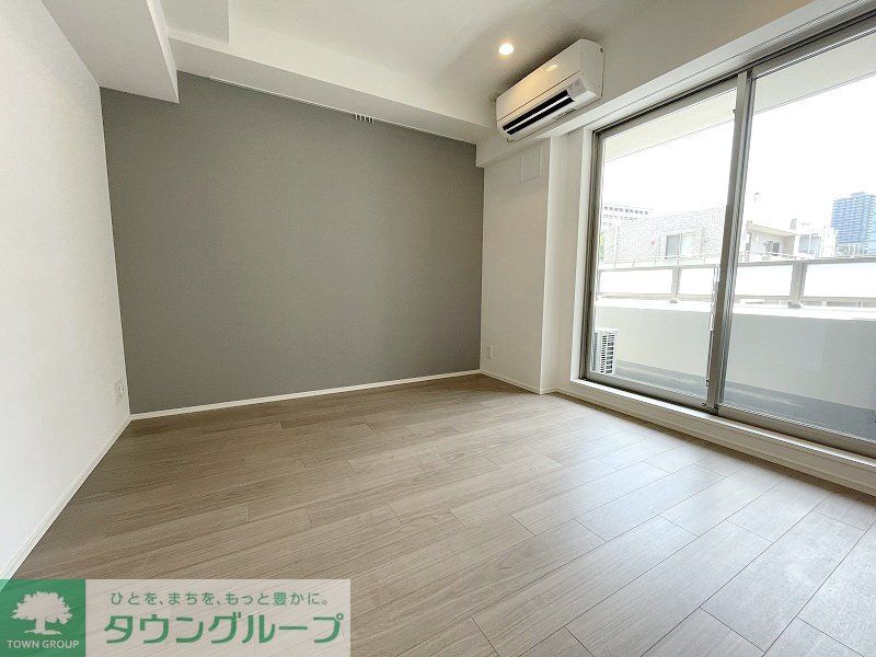 居室・リビング　【初期費用分割・クレカ対応】一都三県のお部屋探しは2025…