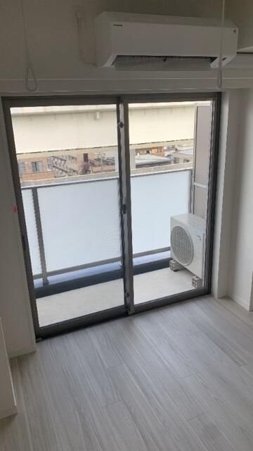 居室・リビング　同仕様