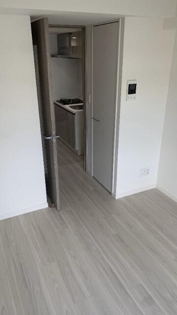 その他部屋・スペース　同仕様