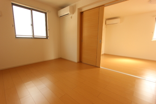 その他部屋・スペース　洋室