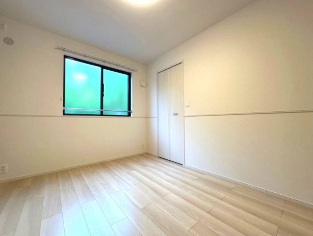 その他部屋・スペース　※同タイプの写真です