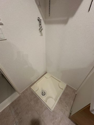 その他　※同タイプの写真です