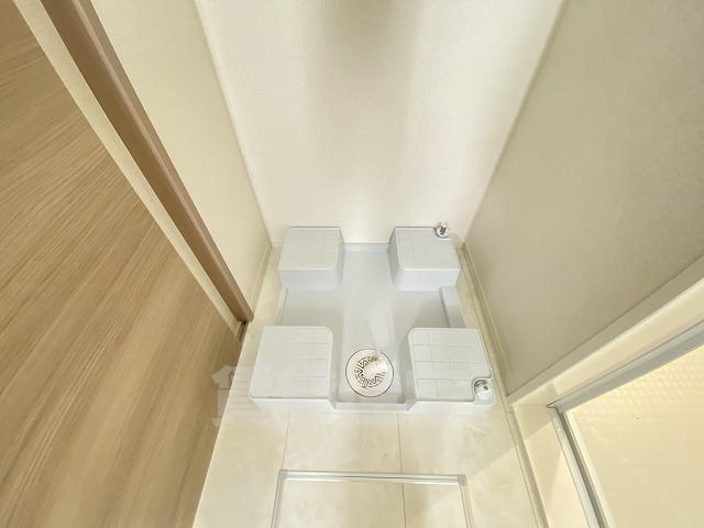 その他　同建設会社施工例