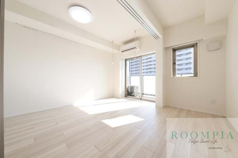 その他部屋・スペース　※同タイプの別のお部屋です。