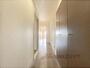 その他部屋・スペース　廊下