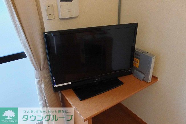 その他　備品や設備仕様は号室により異なります。現地をご確認下さい。