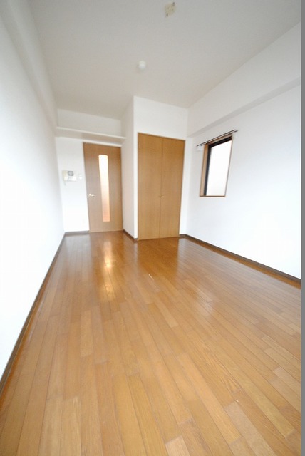 その他部屋・スペース　写真は４０４号室