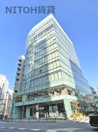 病院　全国健康生活普及会（病院）まで984m