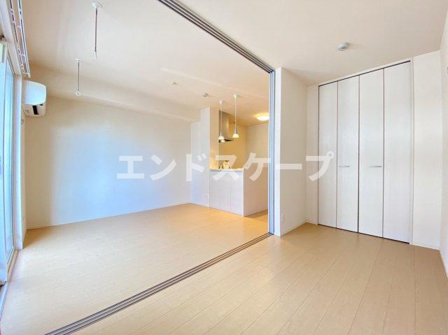 その他　高崎、前橋エリアのお部屋探しはエンドスケープまで！お客様の理