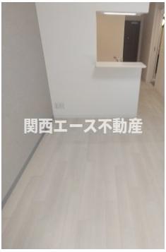 居室・リビング　同一商品