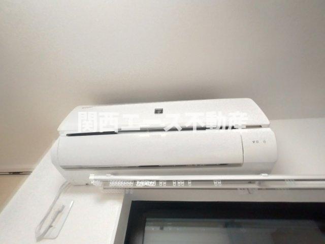 その他設備　同一商品