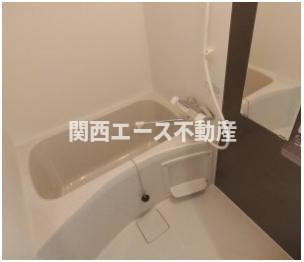 バス・シャワールーム　同一商品