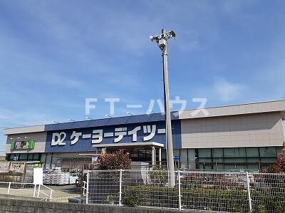 その他　その他