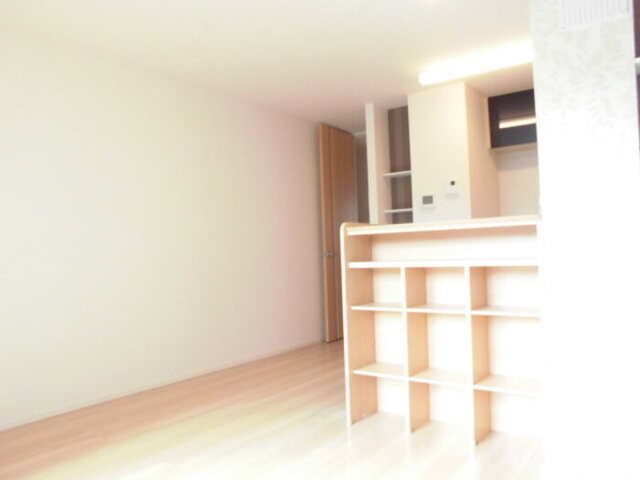 居室・リビング　ＬＤＫ