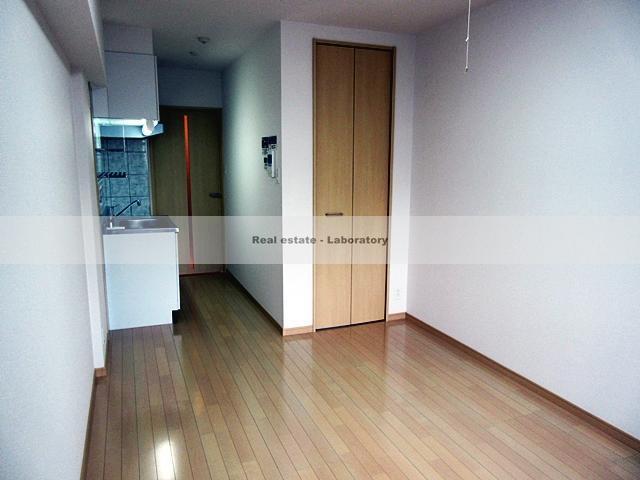 居室・リビング　参考画像