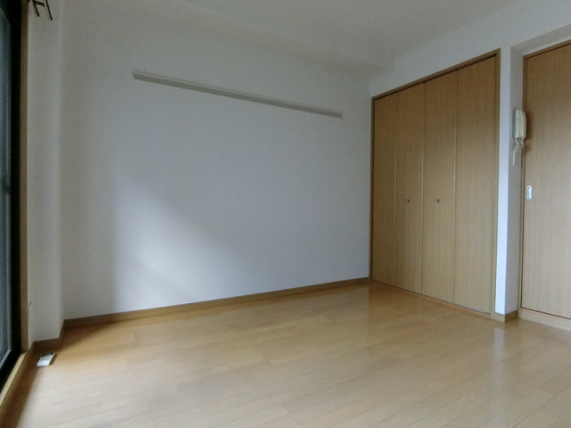 その他部屋・スペース　室内