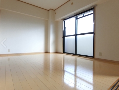 その他部屋・スペース　別の部屋の参考写真です