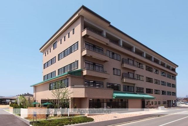 大学・短大　広島都市学園大学（大学・短大）まで660m