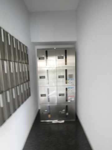 その他設備　リライフ浅草店