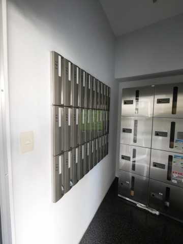 その他共有部分　リライフ浅草店