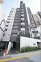 アデレイド新福島 12階 築13年6ヶ月の賃貸物件