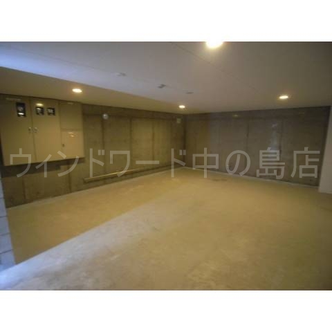 その他共有部分　詳細は、ウィンドワード中の島店までご相談下さい。