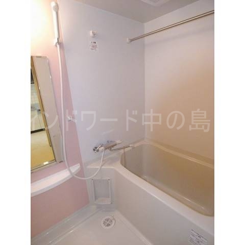 バス・シャワールーム　詳細は、ウィンドワード中の島店までご相談下さい。
