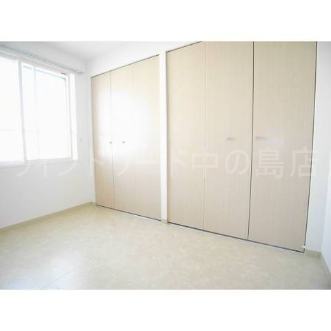 その他部屋・スペース　詳細は、ウィンドワード中の島店までご相談下さい。