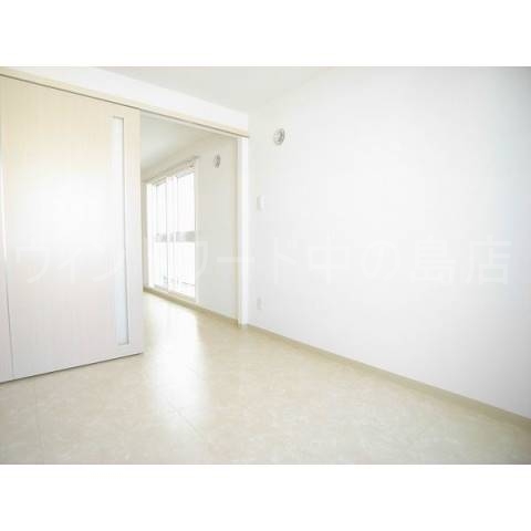 その他　詳細は、ウィンドワード中の島店までご相談下さい。