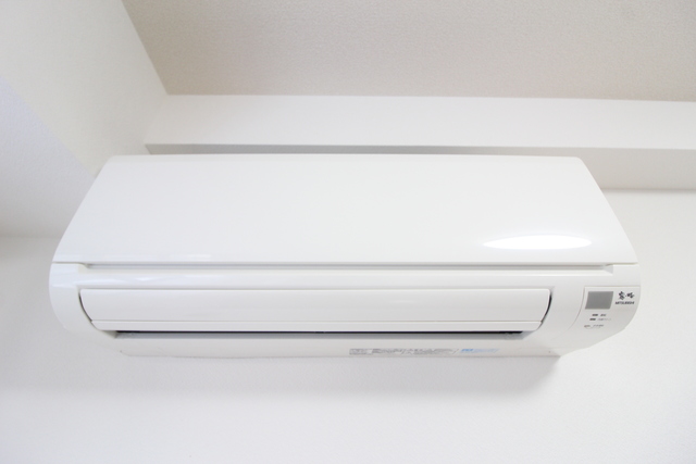 その他設備　別室参考写真※現状優先