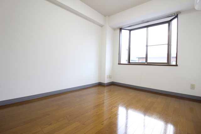 その他部屋・スペース　別室参考写真※現状優先