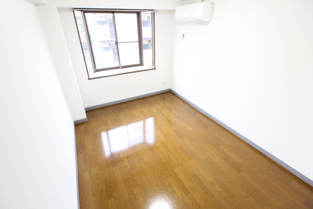 居室・リビング　別室参考写真※現状優先