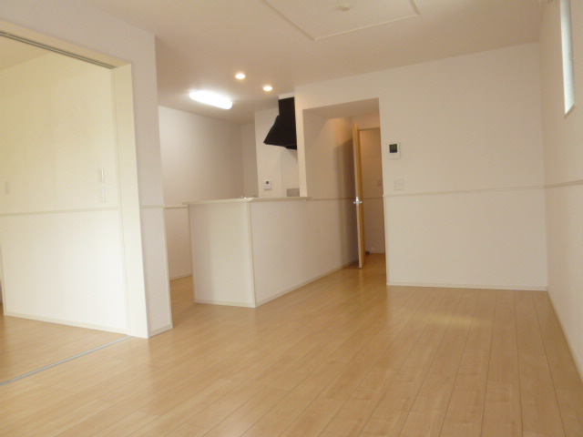 その他部屋・スペース　ダイニング