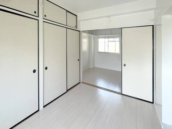 その他　ビレッジハウスの同一物件・同一タイプの間取りの写真です