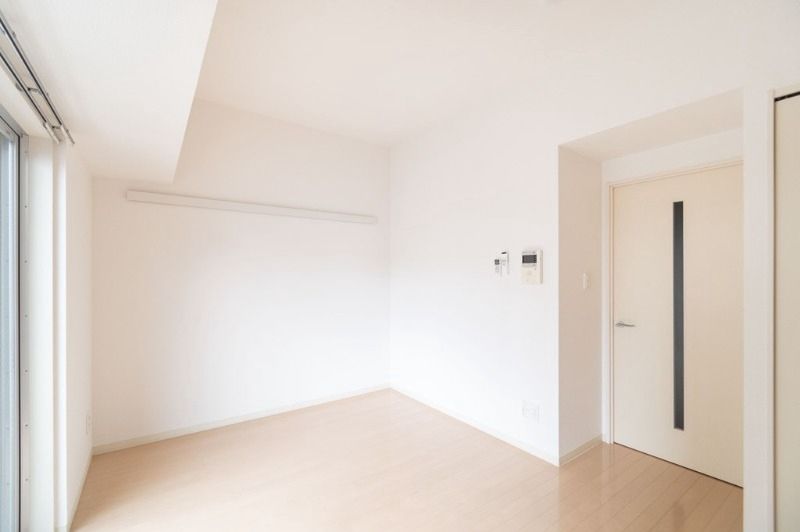 その他　※別部屋参考写真