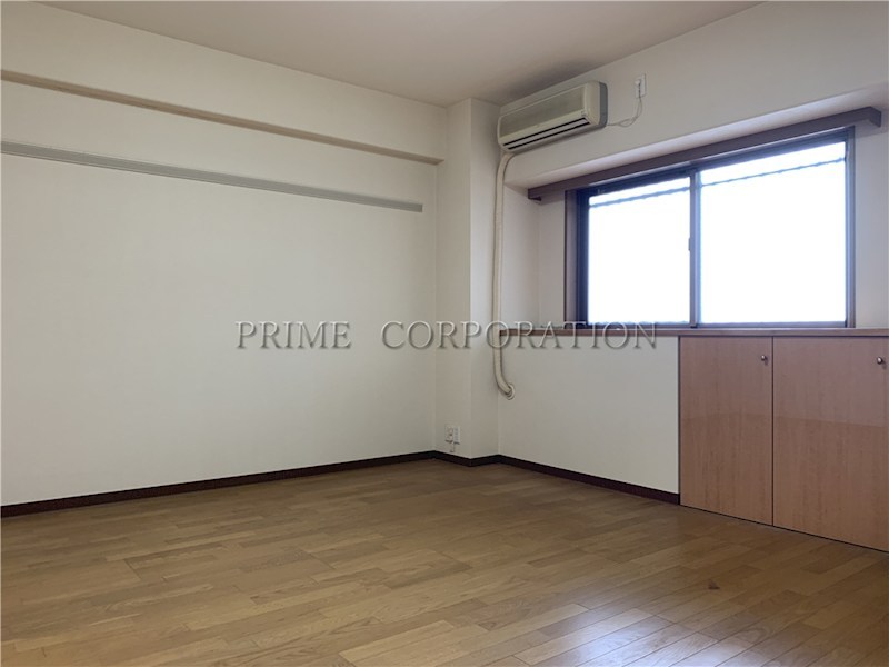 その他部屋・スペース　※参考写真※