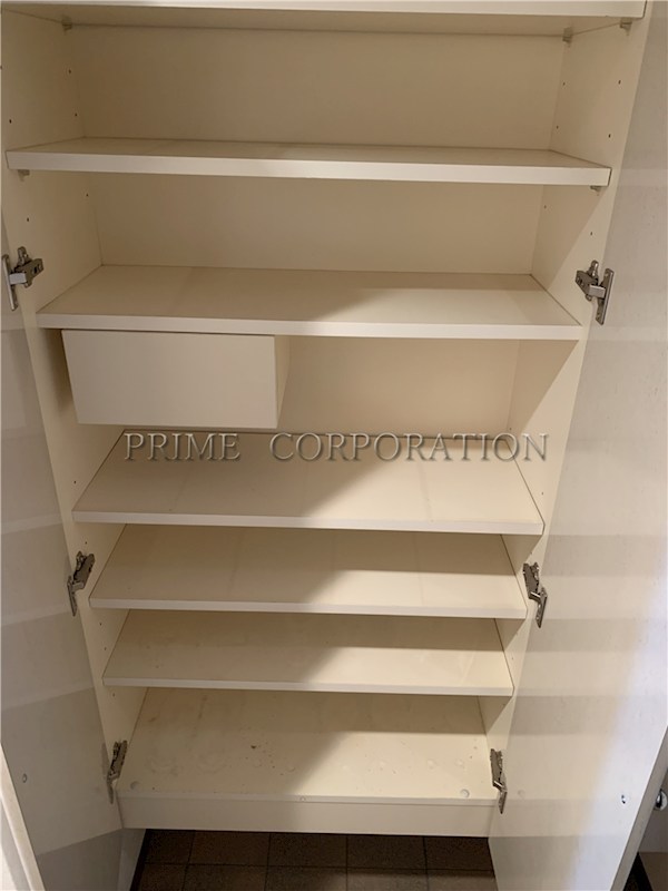 収納　※参考写真※