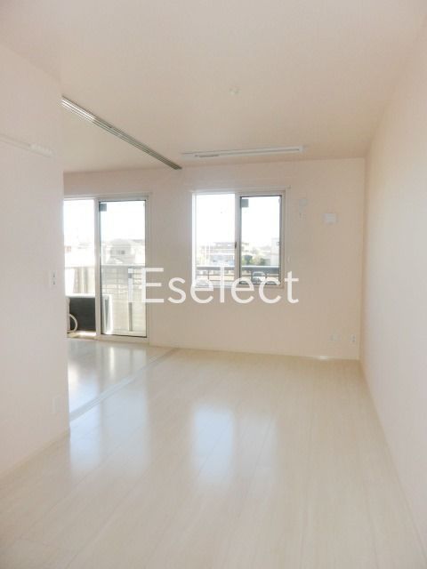 その他　インターネット無料のお部屋