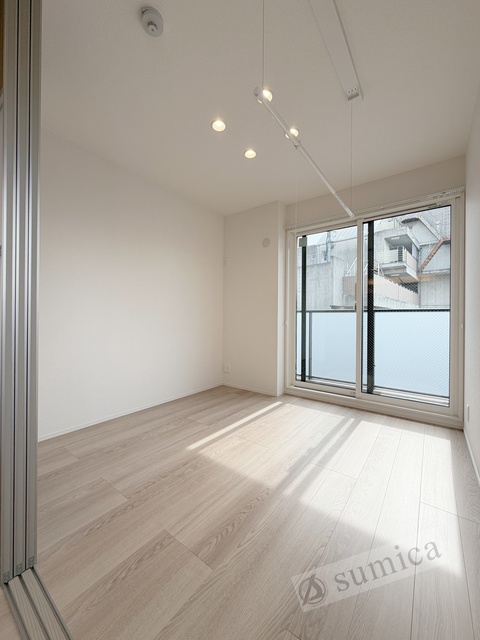 その他部屋・スペース　さぁ帰ろうと思えるお部屋。住む人を幸せにします。