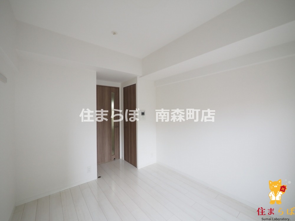 その他部屋・スペース　「この部屋、あなたの第一章の幕開けになるかも。」