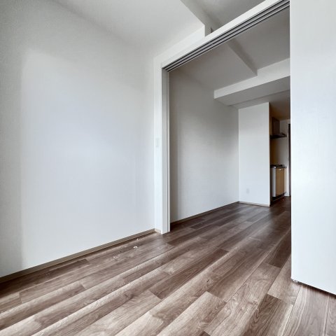 その他部屋・スペース　同仕様タイプです