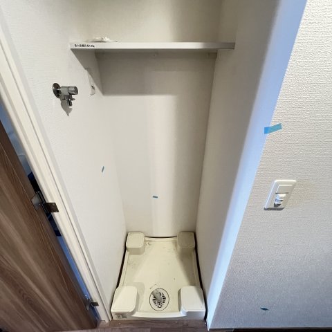 その他　同仕様タイプです