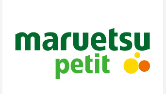 スーパー　マルエツ プチ 南青山七丁目店（スーパー）まで190m