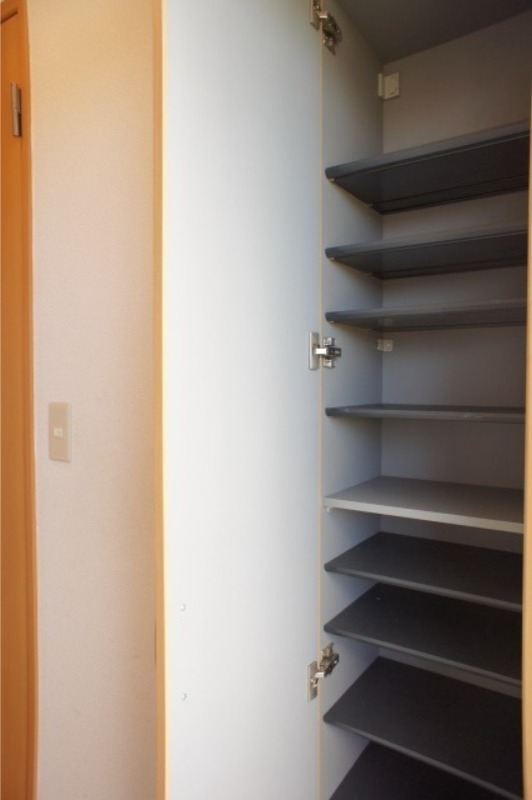 その他設備　図面と現状に相違がある場合には現状を優先