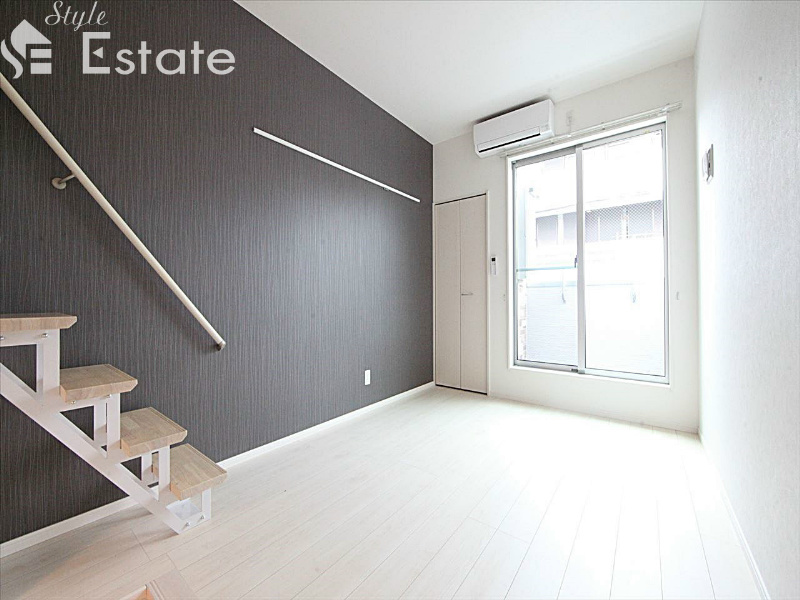 その他部屋・スペース　類似物件　内装